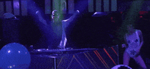 melbourne heatwave GIF