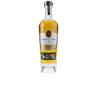 Sticker by 1423 World Class Spirits