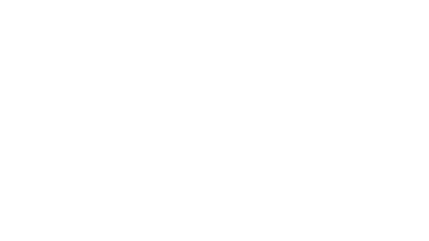 dogtastr giphyupload dogtas doğtaş evimde doğtaş zevki Sticker