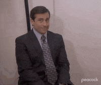 Grinning Season 5 GIF by The Office