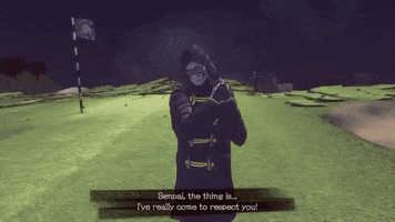 UncleDeath_DVS love heart kawaii skeleton GIF