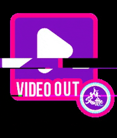Coming Soon New Post GIF by juhidk