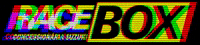 raceboxsuzukimotos  GIF