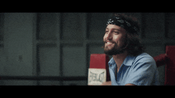 Style Smile GIF by Angela Shelton