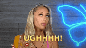 foxtv fox fox tv fox broadcast paradise hotel GIF