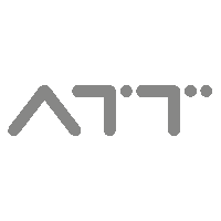 Fishing Att Sticker by Gardner Tackle