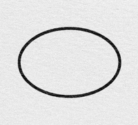 Logo Vote GIF by Pluralsight