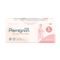 premignon  Sticker