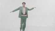 Dance GIF by Ryland James