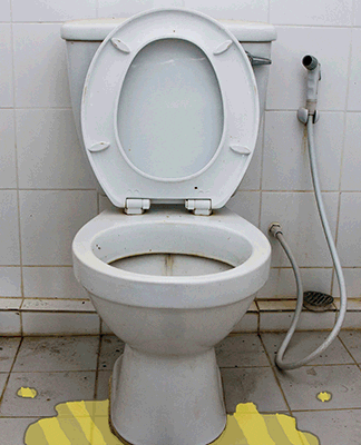 Clog Shark Week GIF by lilcozynostril