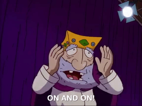 nicksplat rugrats GIF