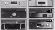 beisler beisler media at home media at home beisler elektro beisler GIF