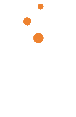 Skala Sticker by Caravan Circus