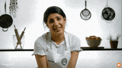 GIF by MasterChefAU