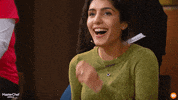 GIF by MasterChefAU