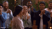 GIF by MasterChefAU