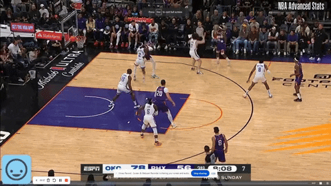 kzimmermanaz giphyupload GIF