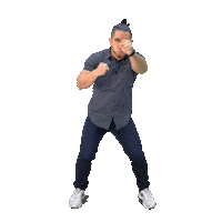 Protect Public Health Sticker by SGVmosquito