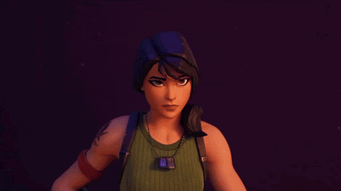 Shocked Oh No GIF by Xbox