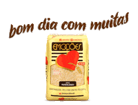 nelsonwendt arroz emoções arrozemocoes eu amo o nordeste arraia emoções Sticker