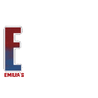 Cheer Gymnastics Sticker by EAGC gym