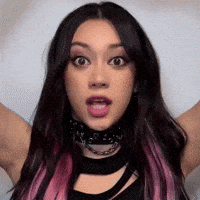 Emoji Expression GIF by Respective