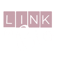 Curvas Talla Grande Sticker by Curvas Plus Size