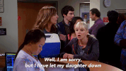 season 1 episode 21 GIF by mom