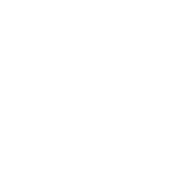 Queen Yes Sticker
