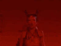 Ireland Irish GIF by Eurovision Song Contest