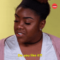 Fried Chicken GIF by BuzzFeed