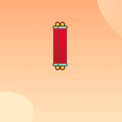 ericchow giphyupload GIF