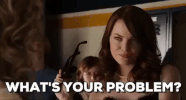 easy a GIF