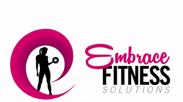 GIF by Embrace Fitness Solutions