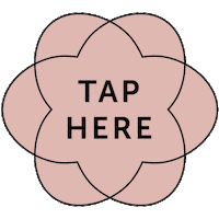 New Post Click Sticker by esteticabeautysg