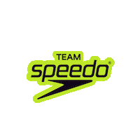 SpeedoAustralia winner swimming gold medal valor Sticker