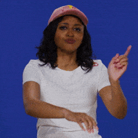 Game Time GIF by Red Bull