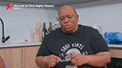 Marriedatfirstsightmzansis2 GIF by Showmax