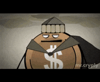 GIF by Newscrypto.io
