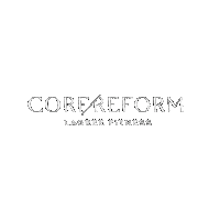 Corereformlagree  Sticker