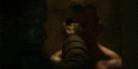 Episode 2 GIF by AMC Networks