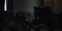 Episode 2 GIF by AMC Networks