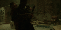 Episode 2 GIF by AMC Networks