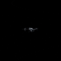 Drone GIF by Agrs Drones Agrícolas