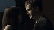 Normal People Love GIF by HULU