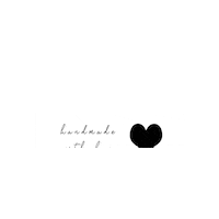 Candlecollective candle collective uk candlecollective candle collective candlecollectiveuk Sticker