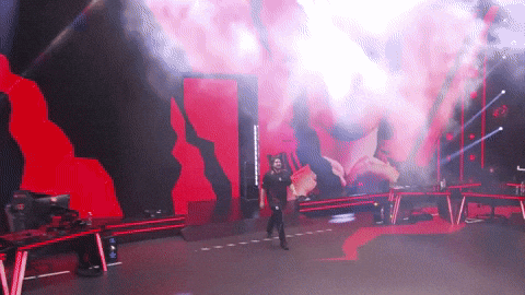 Clap Clapping GIF by G2 Esports