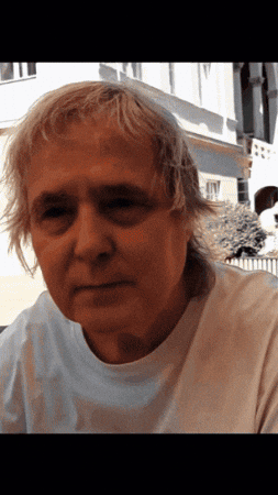 McDave88 giphygifmaker cibulka kgb gru davidsnitily GIF