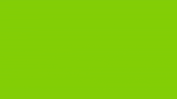 E-Mail Internet GIF by UAB Information Technology