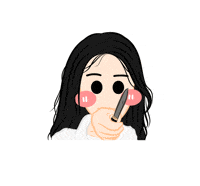 Bae Suzy GIF by yemsstudio